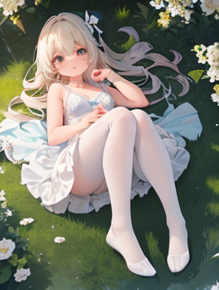 儿童玩具箱：创意策略与按摩调节的奇妙结合
